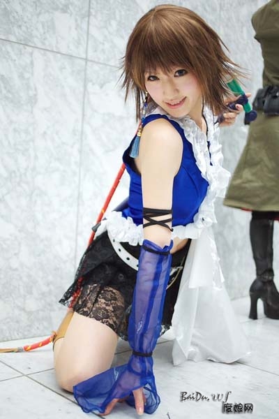 0daa5bac7eba873a4314ba2fe2a731e1