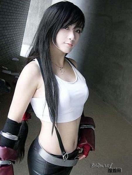 1d71f2ba483216963dee2c2cd8558207