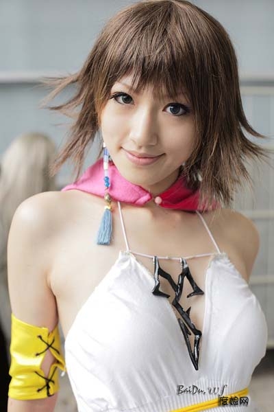 321e2d3e55ec1661adf2821e8bd52c03