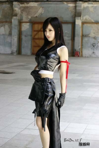 43f568489ebb41a6be1a9c83177cafcb