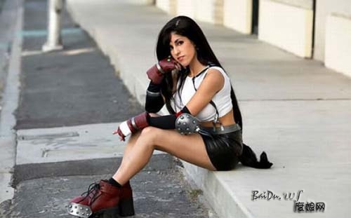 4c95ce5ea166dabf1ec7659be7acac89