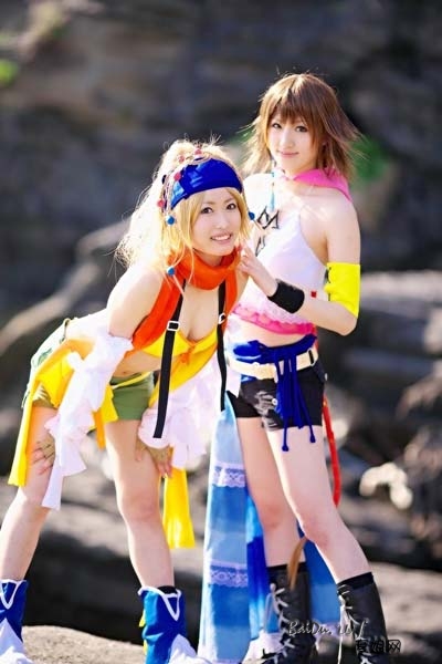 da64b391f5b39047bd205de4e8cfcadb