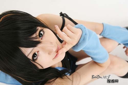 fa32ae71237b85fe59a4b41fcba9e90c