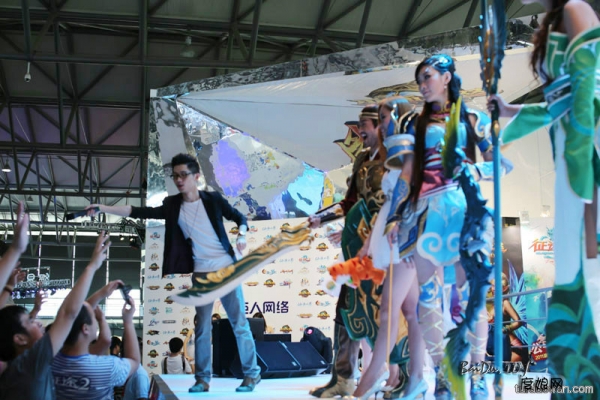 055c29794e5ef12d984c8745ee99b231