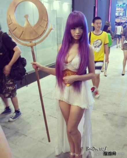 115c68ef16feae8e56f1732de7591d5f