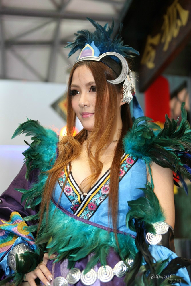 25e747b43468c3d1f3898d99b66d2079