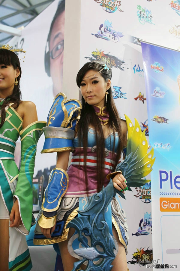 2cdff5595364d6d8f38bdcf7ca9d7919