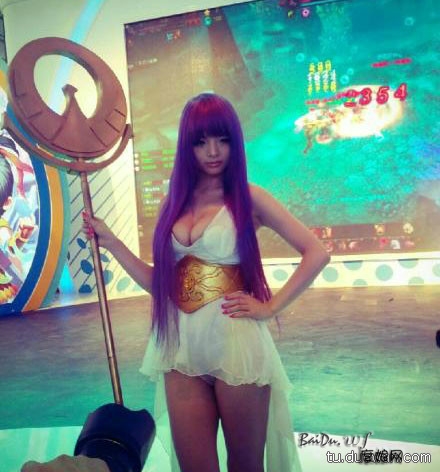 2df4c46e5e7c45455414ba0e7e85310d