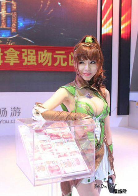 2f970688412366e69c028179a9c2e893