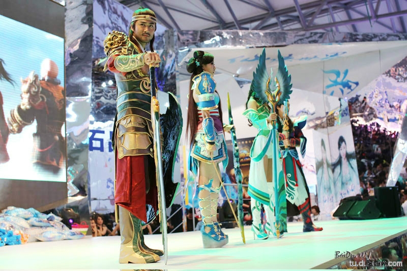 3392cc29e8217eb5910804c17886c85a