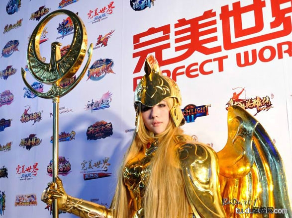 33ed7ebc53cb565014a39afacdc556ec