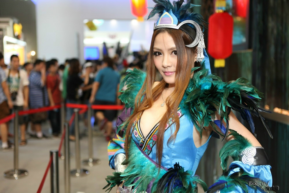 3e34e822c0238614155a5b712ce3cf36