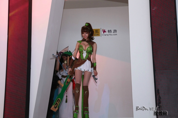 487d1fe1911eb9313a0fd6402db3d683