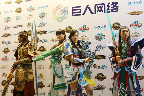 49378022f33fcb782a5b90968003b240