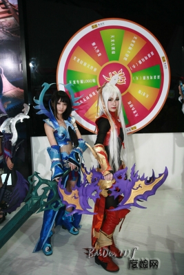 55343f0a7561232bfc23f730add9c547