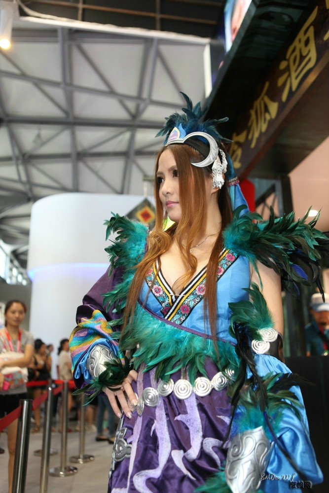 5ffd750a8b5c3f1bad098299fdfb039e