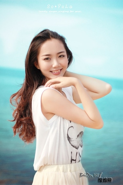 6744e096b570ca121d5cbcd99ff88c6e