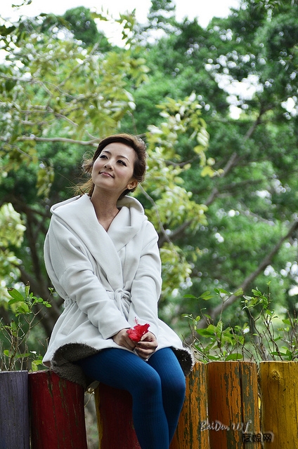 0b37577113e422669158f682f39c3643