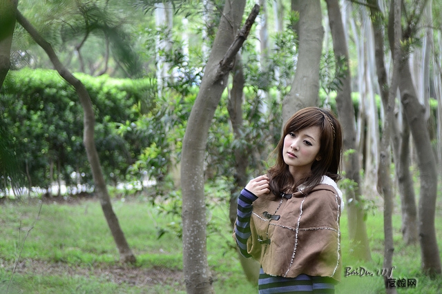 104cd19212ed8b5c86e2db10e5724b3c