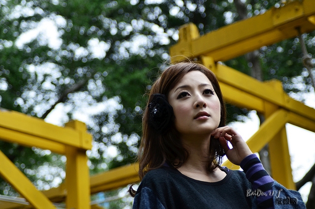 241cd63a05eee03117044d79a412157c