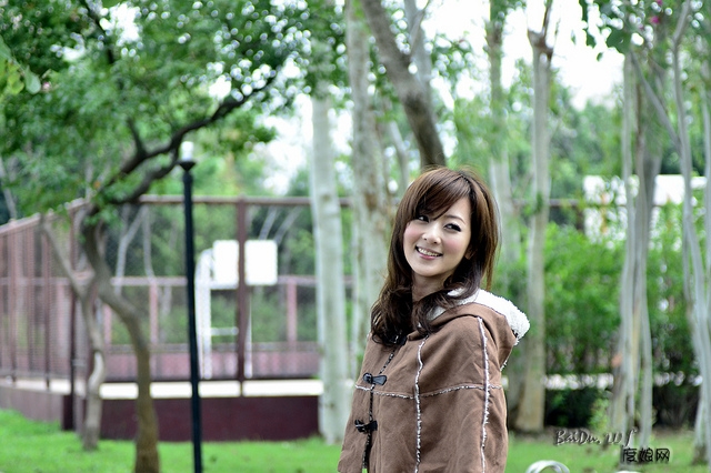 29425ef99cba970d0966bea29eb3ea2c