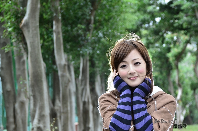 2c300fe30cc490156334e55ca032e0bc