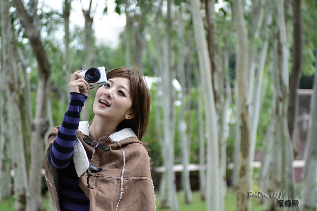 3562baa64f80bafa6cd1f6aaea49243b