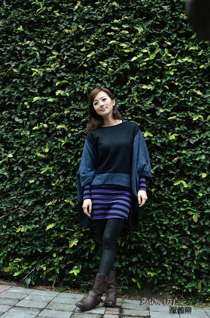 61d437c2137fc137084eb99029d5b1b0