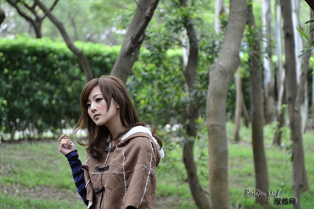 6c6b04873f6cef3769e1aa906017c338