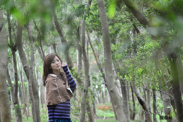 7bcaf3de723522fe326657c50274d2d0