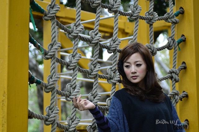 c0d67bba2a2c81d4c5b4f72889e7a912