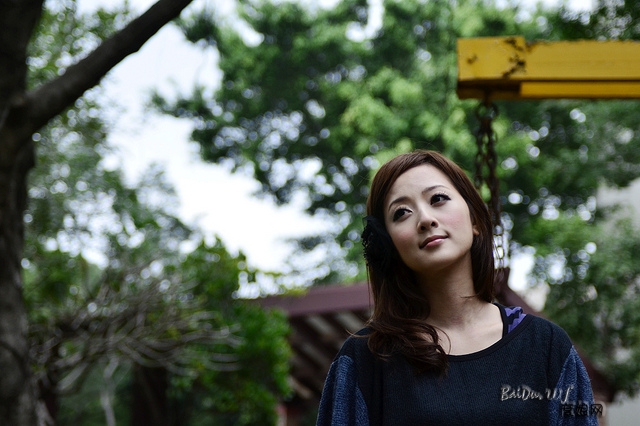 d94c51f4e5fa0812e5e29aecc7cd8d3a