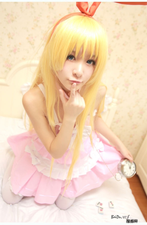 1305162029070e56d0cbd739f5