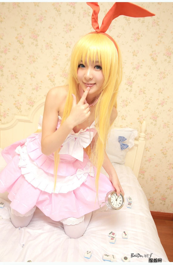 130516202925a91799cf70e793