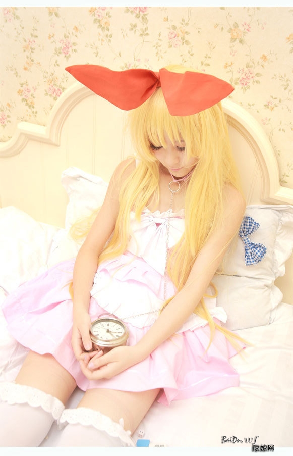 1305162029401ed2a1454f2bd6