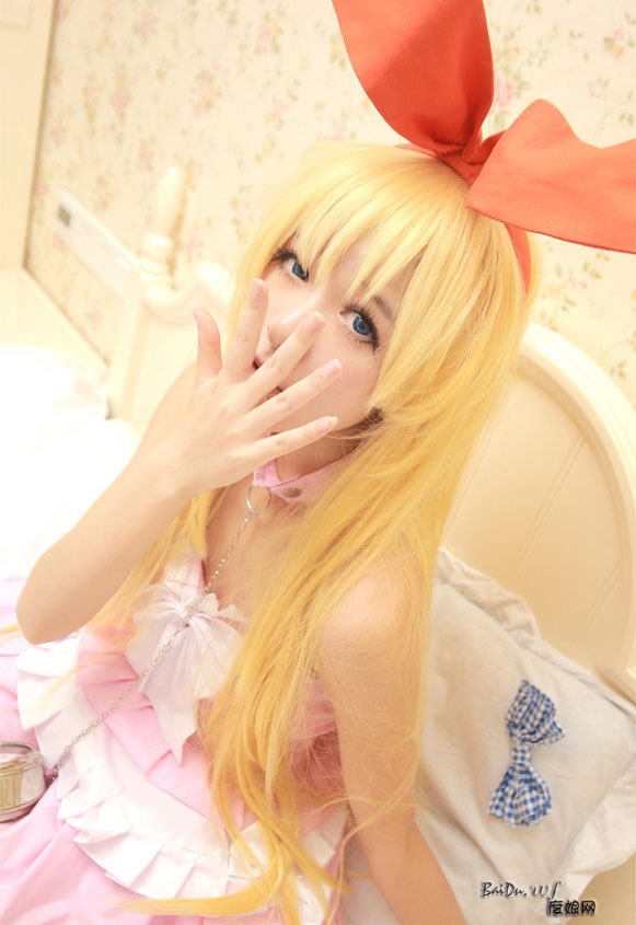 130516202992340b746e99c4fd