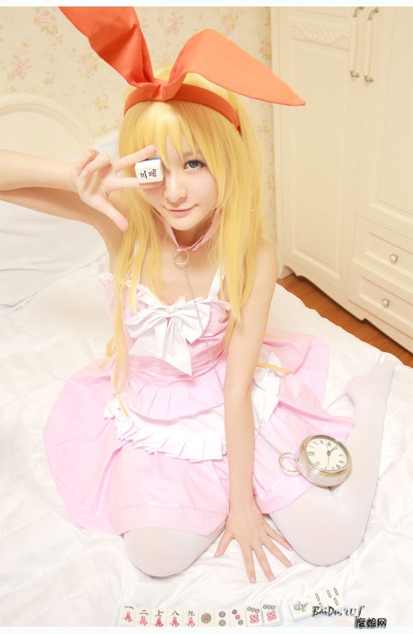 1305162029d98ad327983074c3