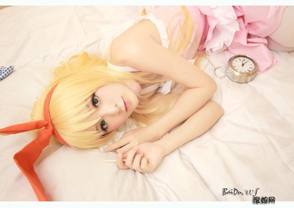 130516203541575e51f439340a