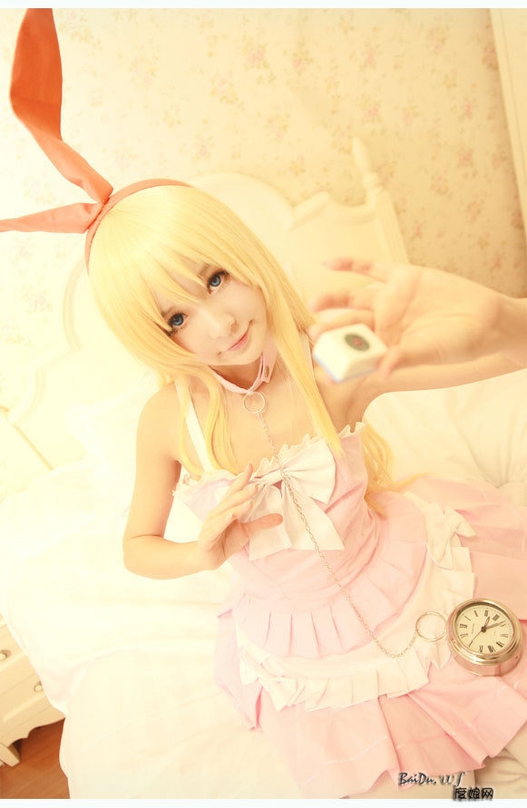 13051620354fed56b6384ddb09