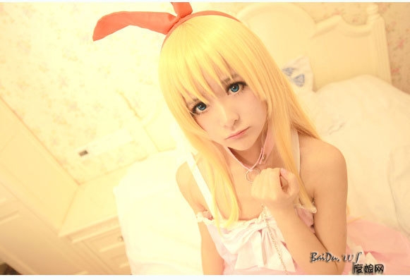 1305162035acbe3688d82e2504