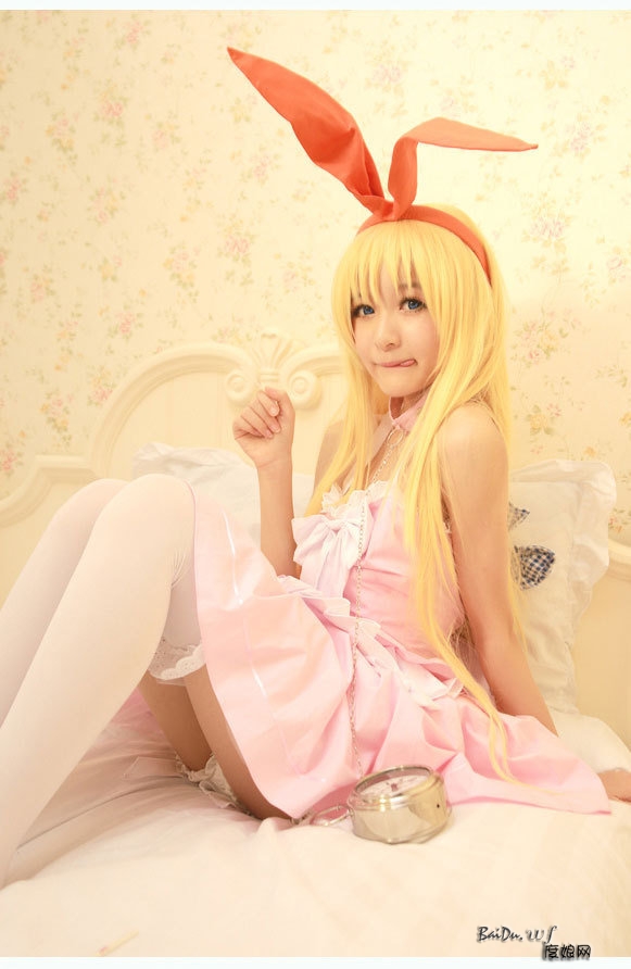 1305162035e03fb154e5621c82