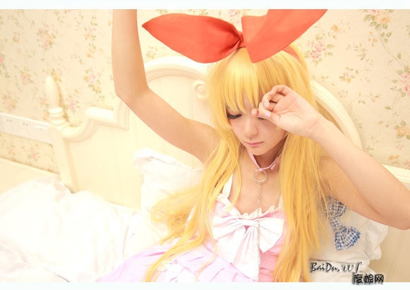 1305162035e046d57e5fe1a612