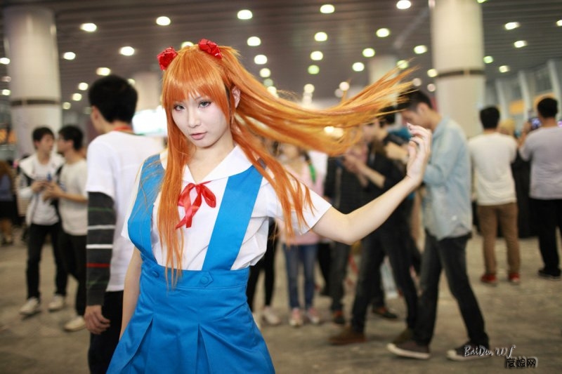 377adab44aed2e7397df404f8601a18b87d6fa9b