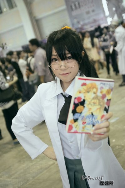 3993a1de9c82d1581287bcd2810a19d8bd3e42e3