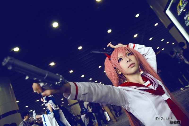 39d9bf4bd11373f0a6a48afca50f4bfbfaed0450