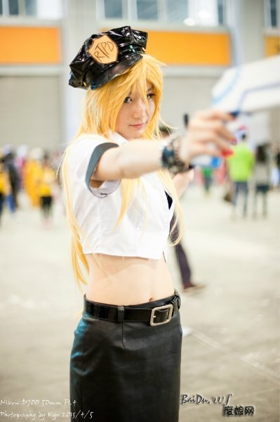 3b87e950352ac65c3fd86314faf2b21192138af3