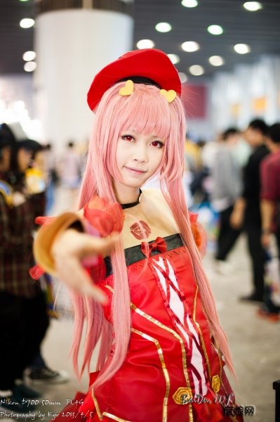 4a36acaf2edda3ccc272344500e93901203f92c5