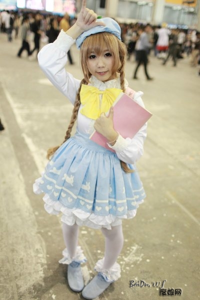 4b90f603738da9772dee4148b151f8198718e394