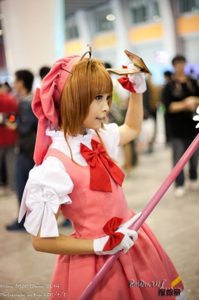 4d086e061d950a7b916df6a10bd162d9f2d3c97f