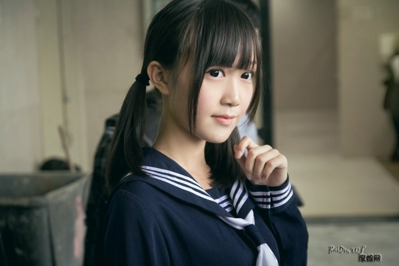 5188dafcc3cec3fdff665c16d788d43f86942797